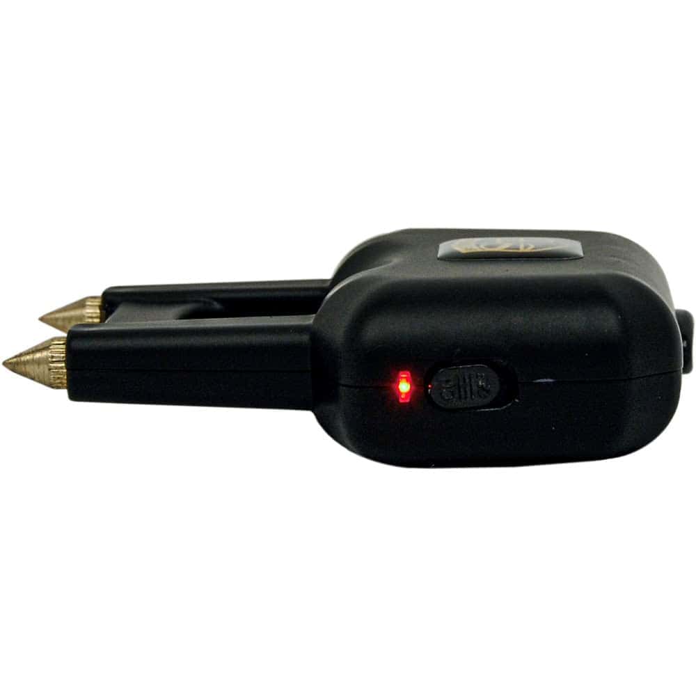 ST-SPIKE-BLK_djpg | Defense Merchandise