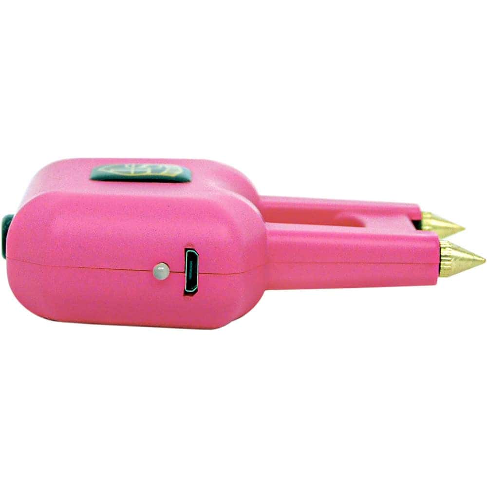 ST-SPIKE-PINK_cjpg | Defense Merchandise