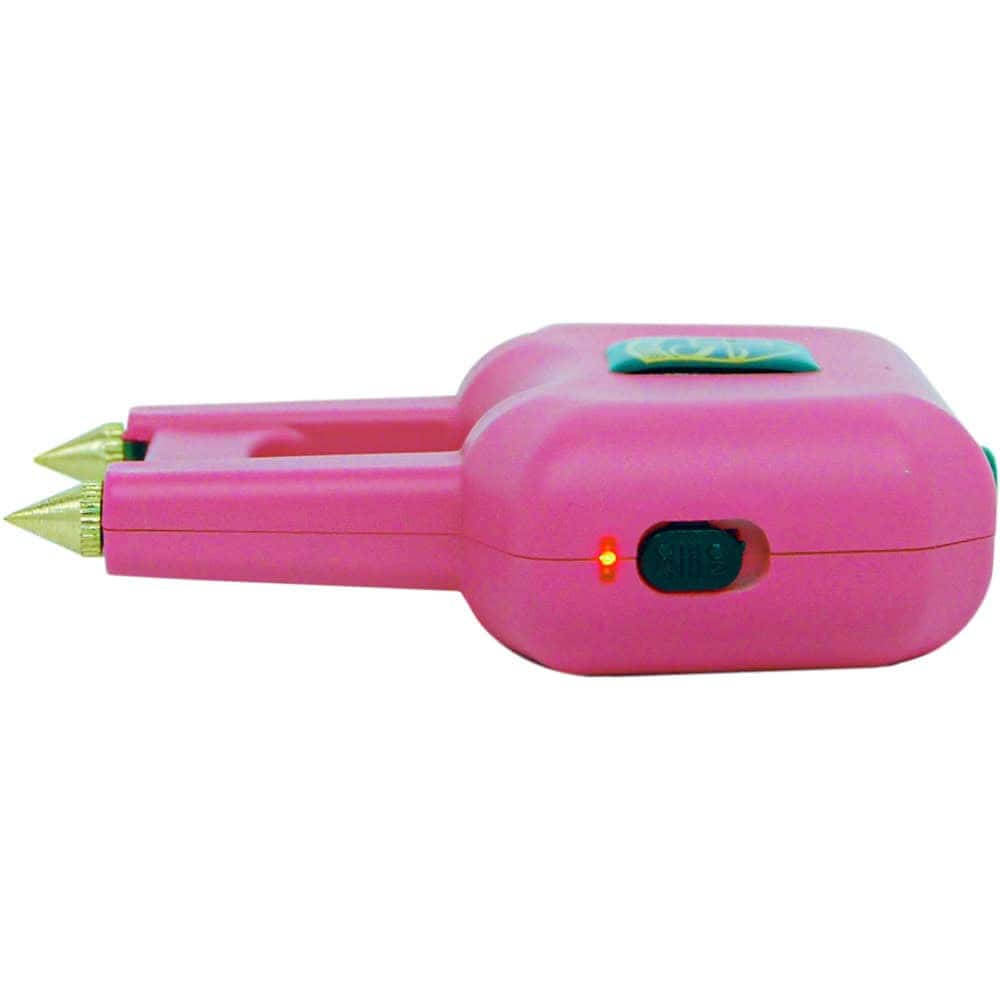 ST-SPIKE-PINK_djpg | Defense Merchandise