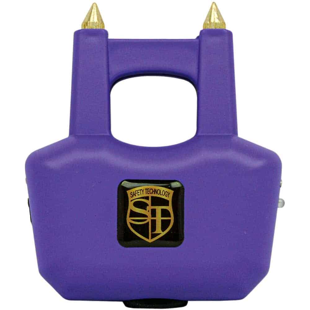ST-SPIKE-PUR_bjpg | Defense Merchandise