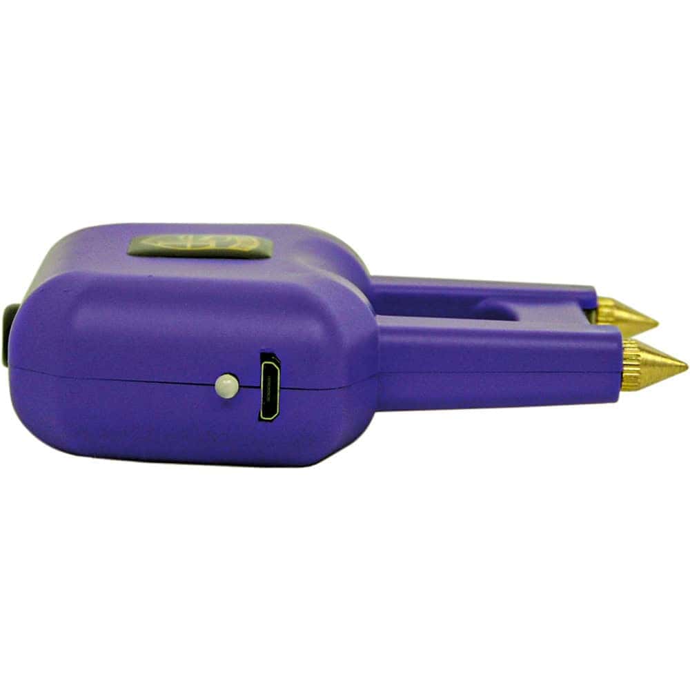 ST-SPIKE-PUR_cjpg | Defense Merchandise