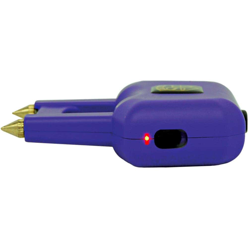 ST-SPIKE-PUR_djpg | Defense Merchandise