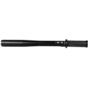 ST-STUNBAT_ajpg | Defense Merchandise