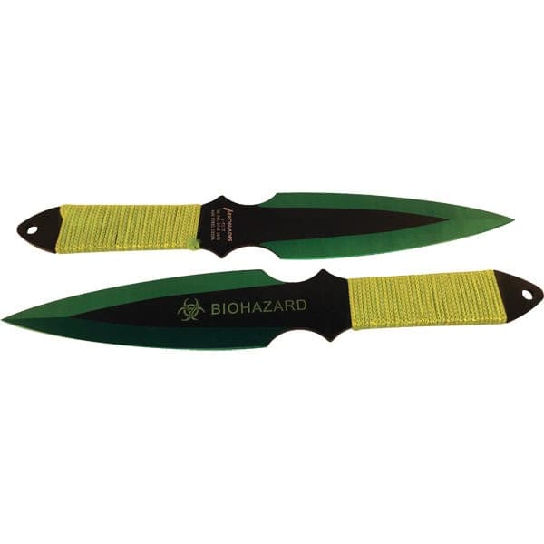 ST-TK2-108_ejpg | Defense Merchandise