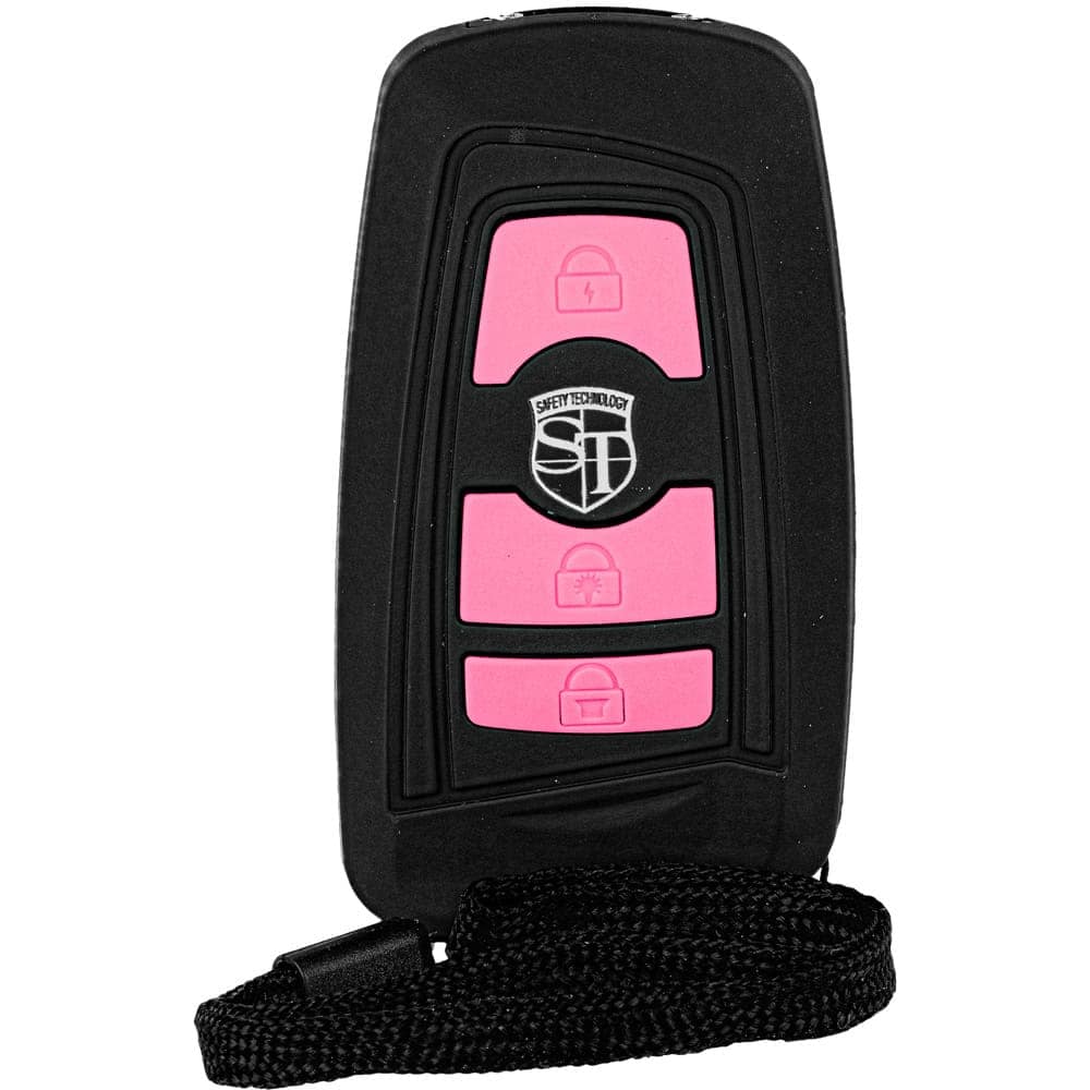 ST-TRIAD-PK_ajpg | Defense Merchandise