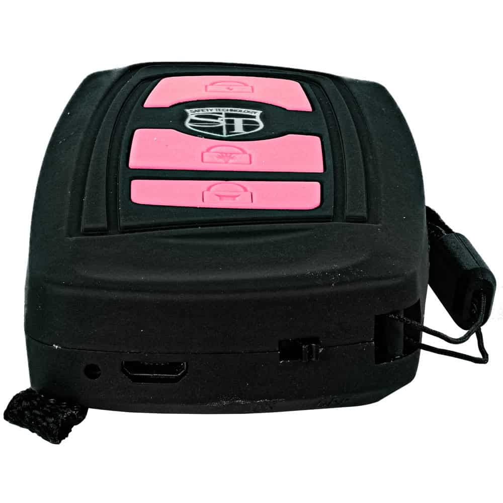 ST-TRIAD-PK_cjpg | Defense Merchandise
