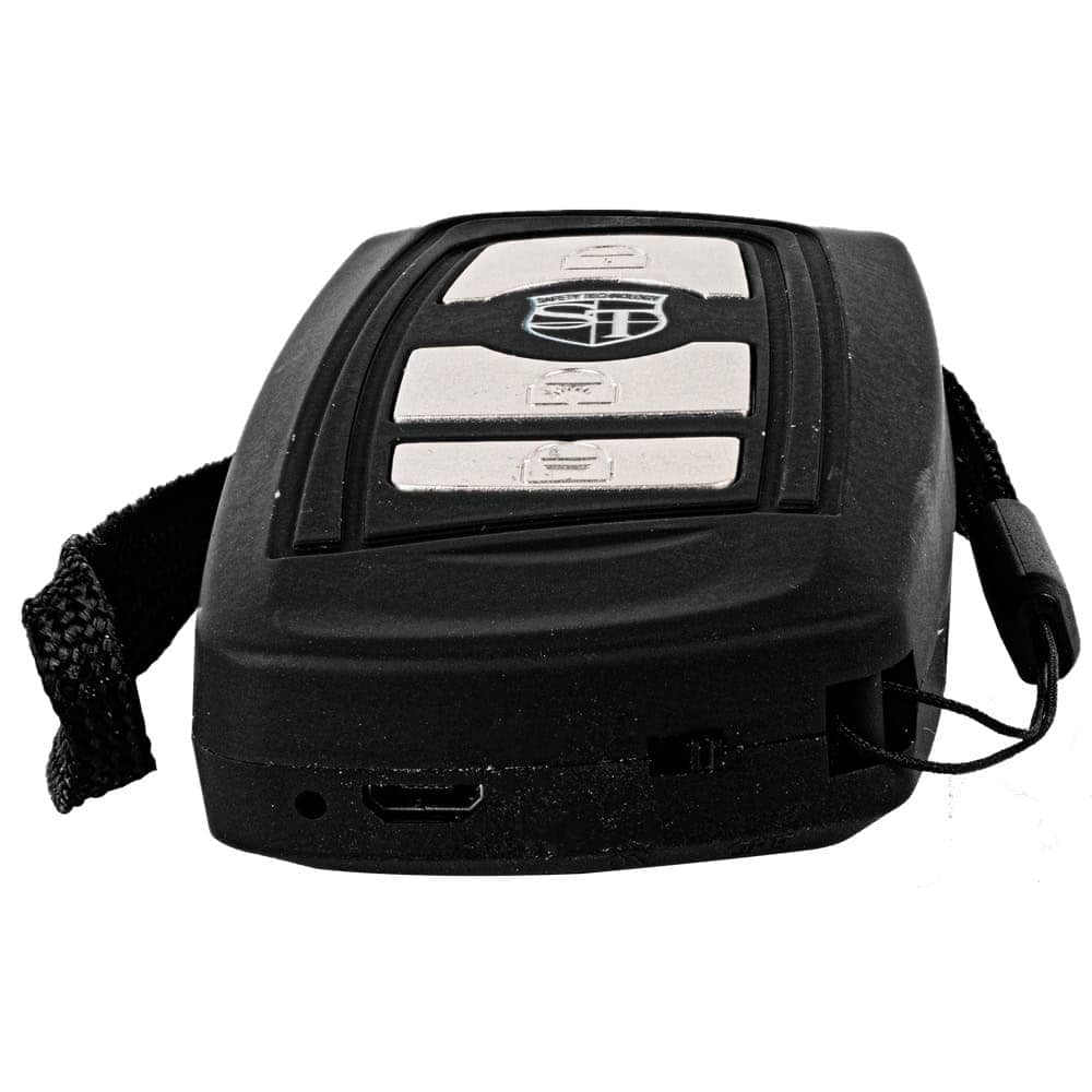 ST-TRIAD-SIL_cjpg | Defense Merchandise