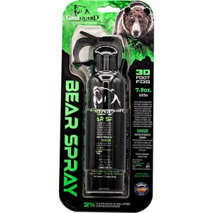 griz_bjpg | Defense Merchandise