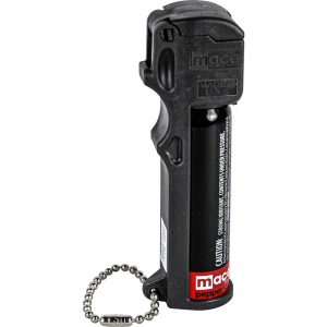 Mace
