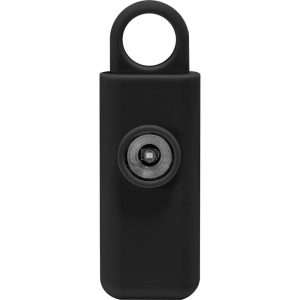 Personal Alarms