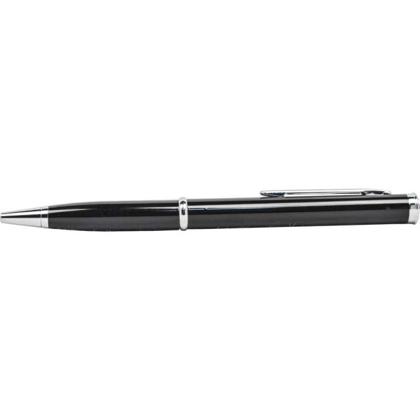 Pen Knife - Image 2