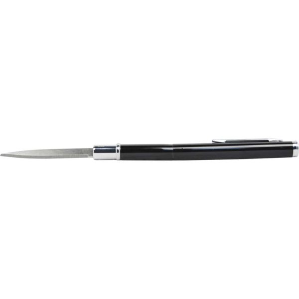 Pen Knife - Image 3