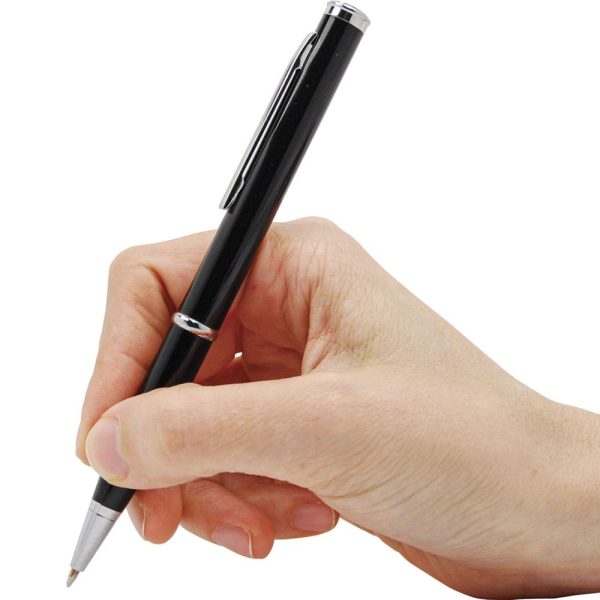 Pen Knife - Image 4
