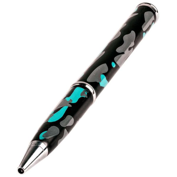 Pen Knife - Image 14