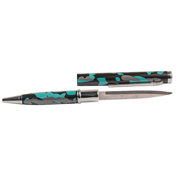 Pen Knife - Image 15