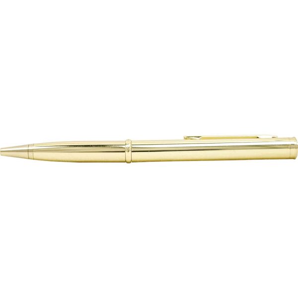 Pen Knife - Image 13