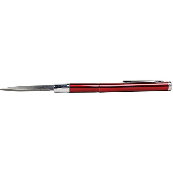 Pen Knife - Image 12