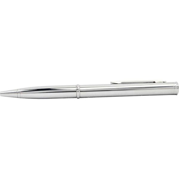 Pen Knife - Image 6