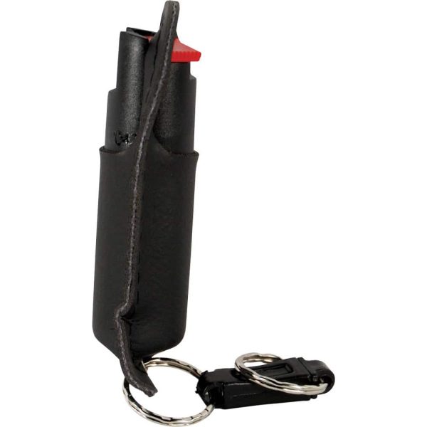 Pepper Shot 1.2% MC ½ oz Halo Holster - Image 3