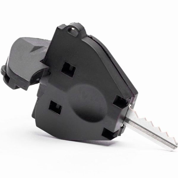 Peace KEYper Self-Defense Tool - Image 2