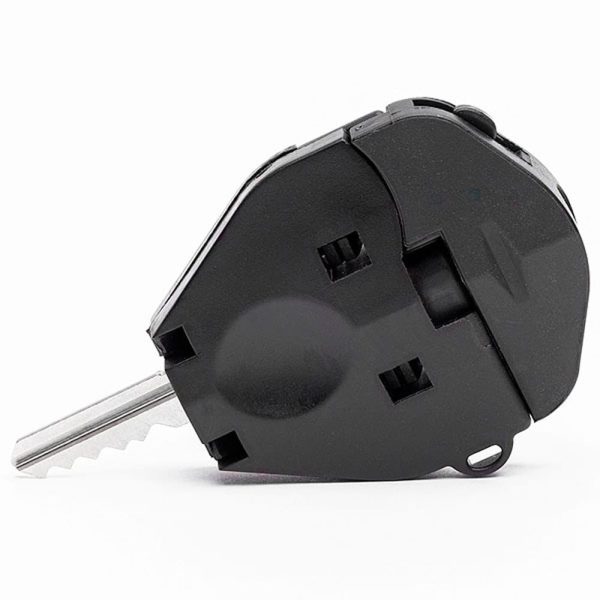 Peace KEYper Self-Defense Tool - Image 3
