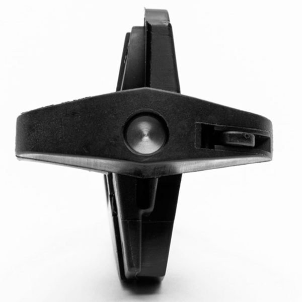 Peace KEYper Self-Defense Tool - Image 4
