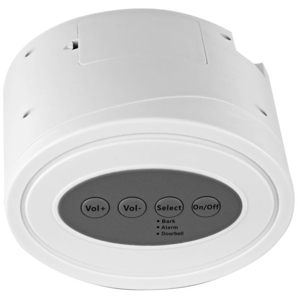 Barking Dog Alarm - Image 2