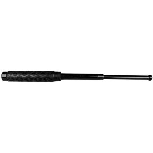 Telescopic Batons