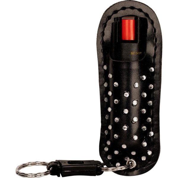 WildFire™ 1.4% MC 1/2 oz Halo Holster - Image 21