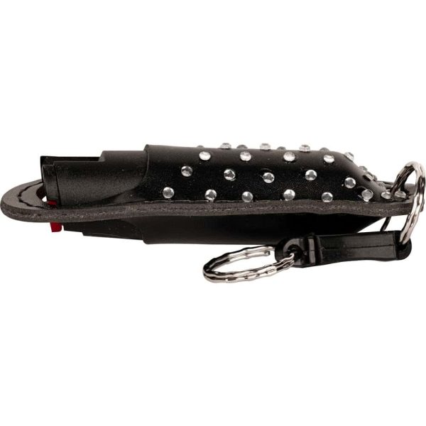 WildFire™ 1.4% MC 1/2 oz Halo Holster - Image 22