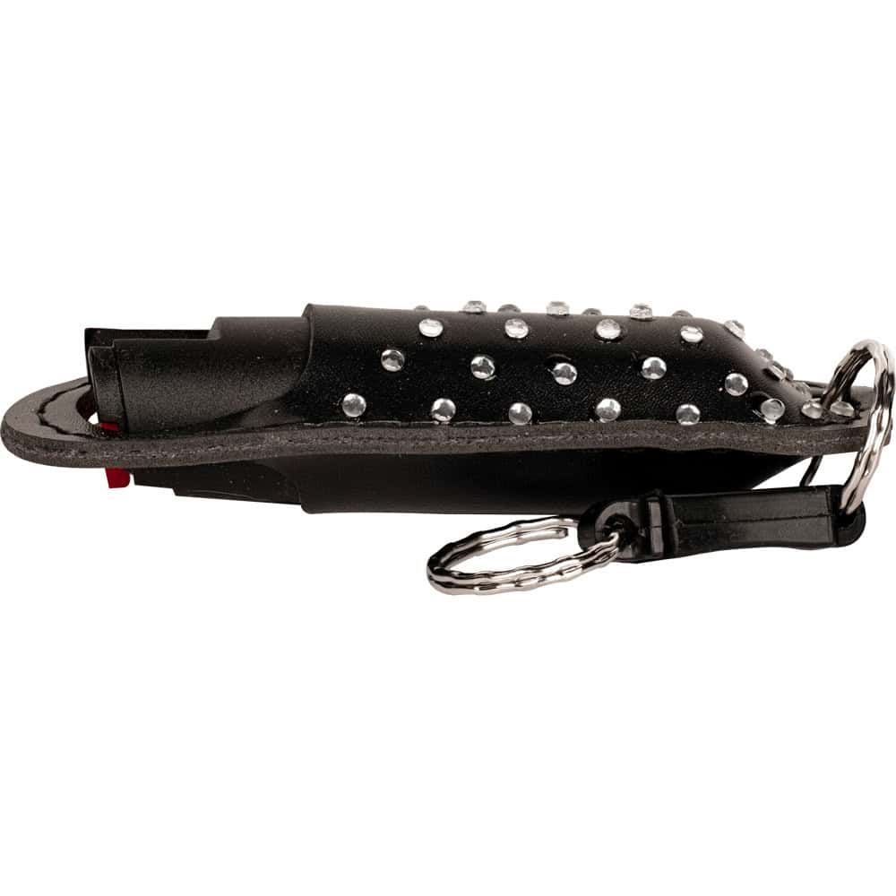 WildFire™ 1.4% MC 1/2 oz Halo Holster - Image 22