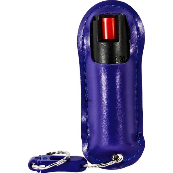 WildFire™ 1.4% MC 1/2 oz Halo Holster - Image 4