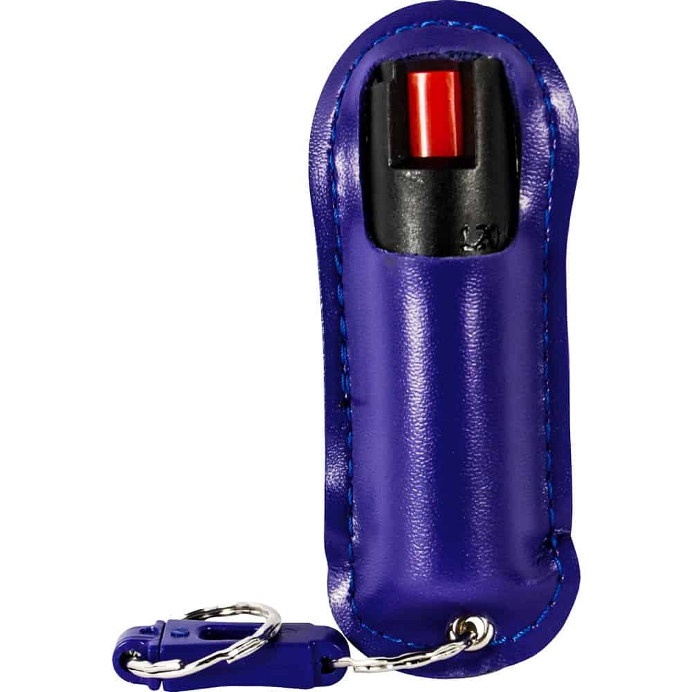 WildFire™ 1.4% MC 1/2 oz Halo Holster - Image 4