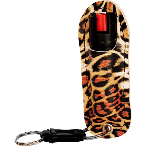 WildFire™ 1.4% MC 1/2 oz Halo Holster - Image 15