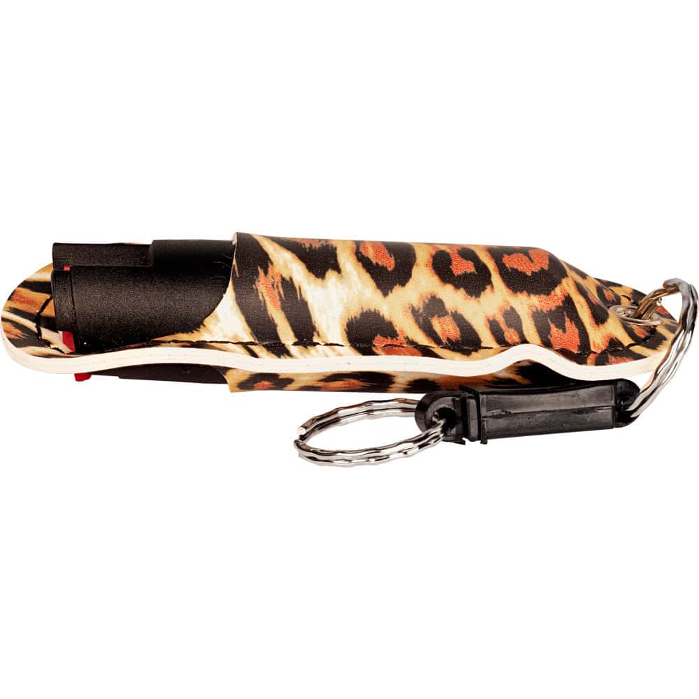 WildFire™ 1.4% MC 1/2 oz Halo Holster - Image 16