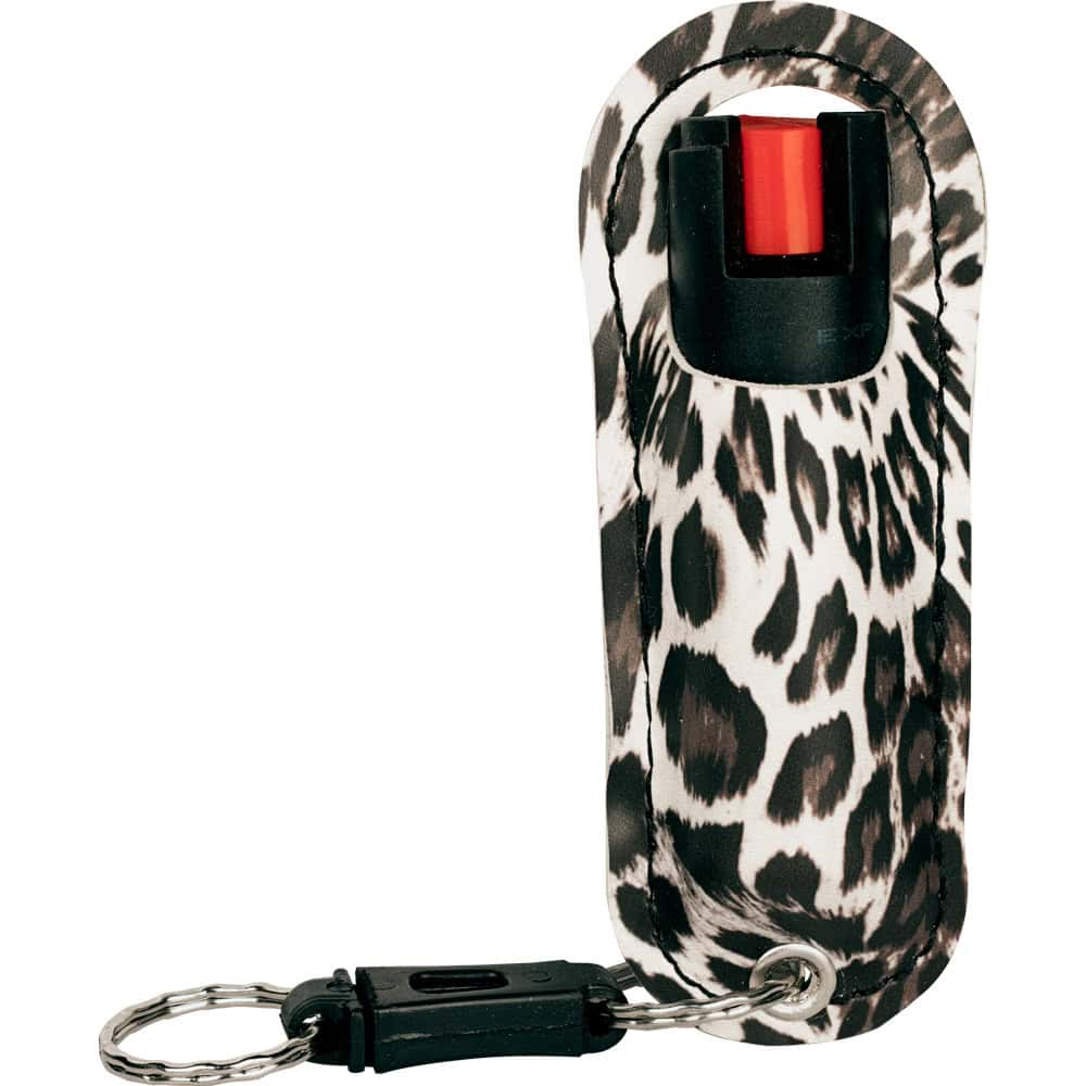 WildFire™ 1.4% MC 1/2 oz Halo Holster - Image 19