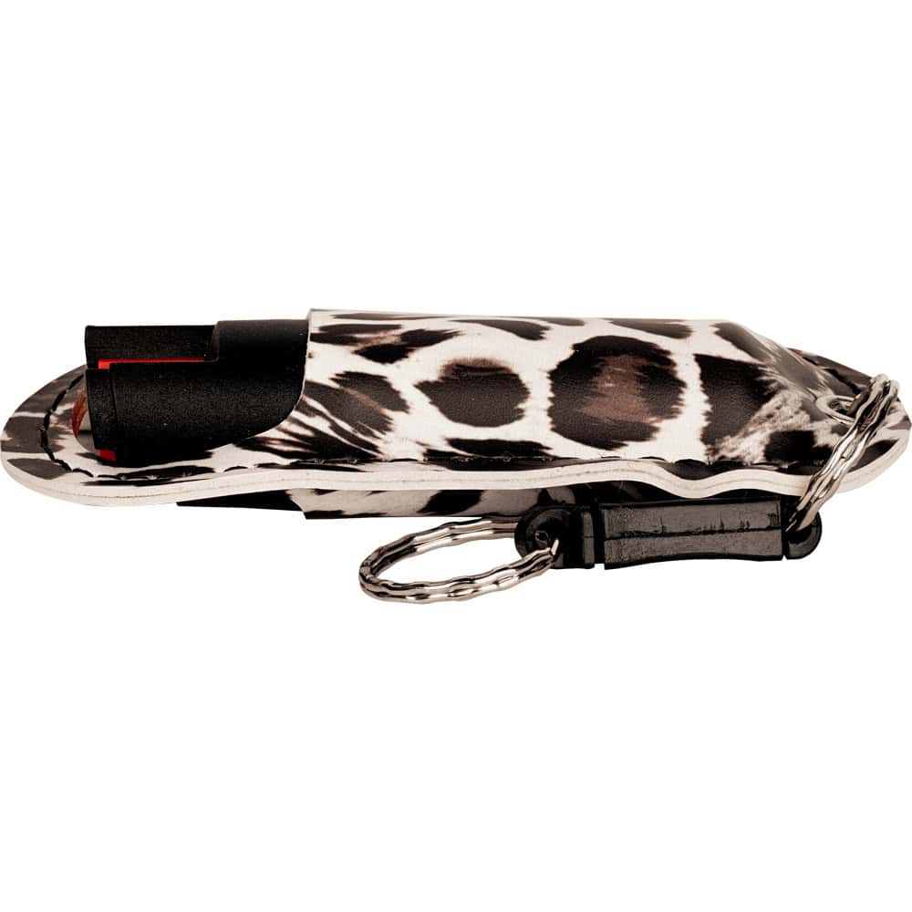WildFire™ 1.4% MC 1/2 oz Halo Holster - Image 20