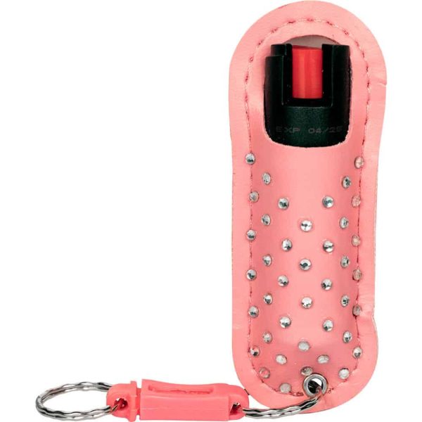 WildFire™ 1.4% MC 1/2 oz Halo Holster - Image 23