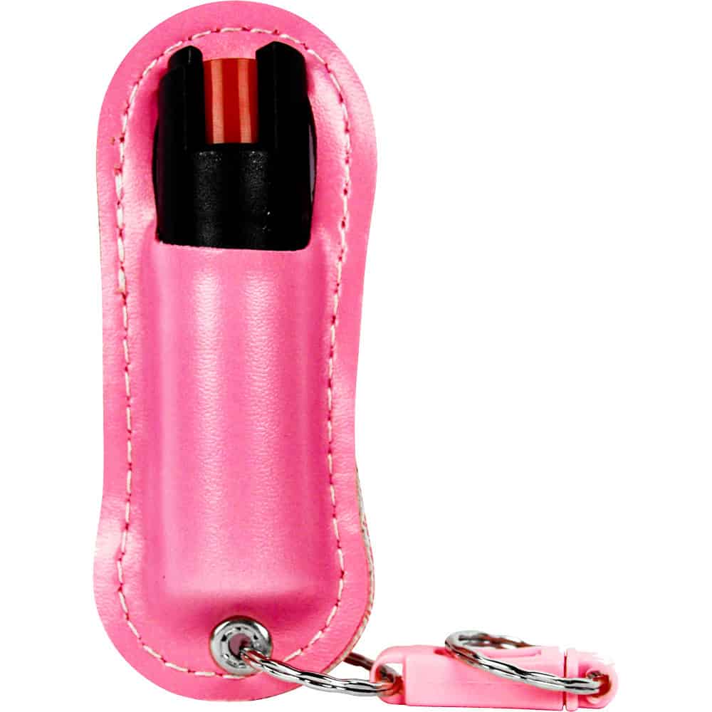 WildFire™ 1.4% MC 1/2 oz Halo Holster - Image 7
