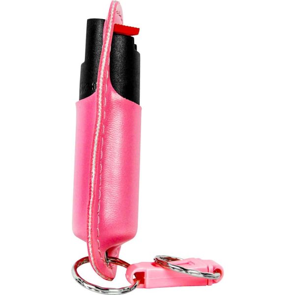 WildFire™ 1.4% MC 1/2 oz Halo Holster - Image 8