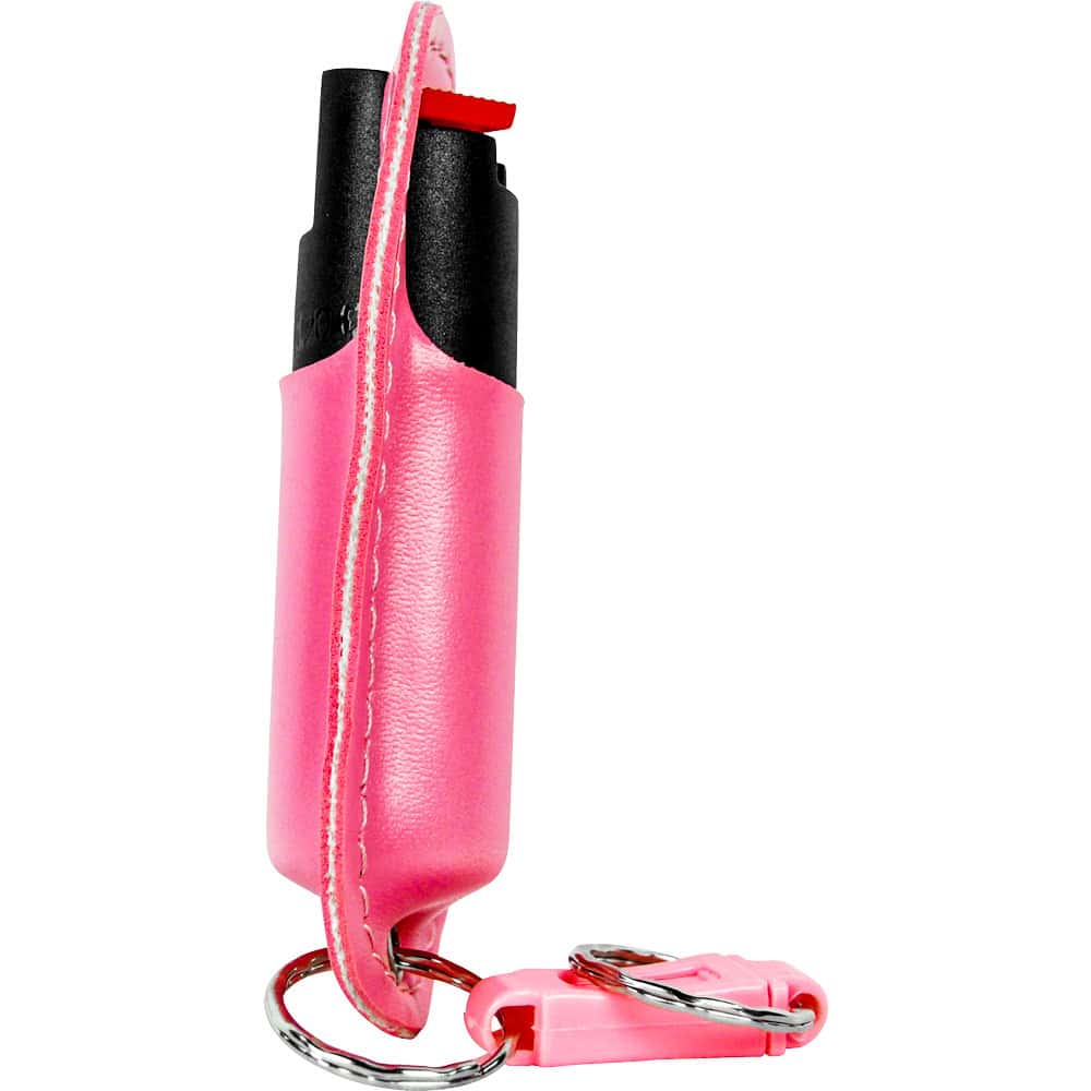 WildFire™ 1.4% MC 1/2 oz Halo Holster - Image 8