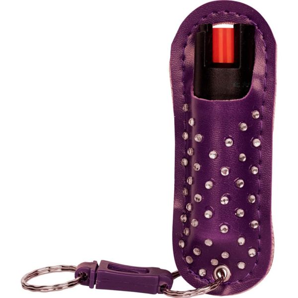 WildFire™ 1.4% MC 1/2 oz Halo Holster - Image 25