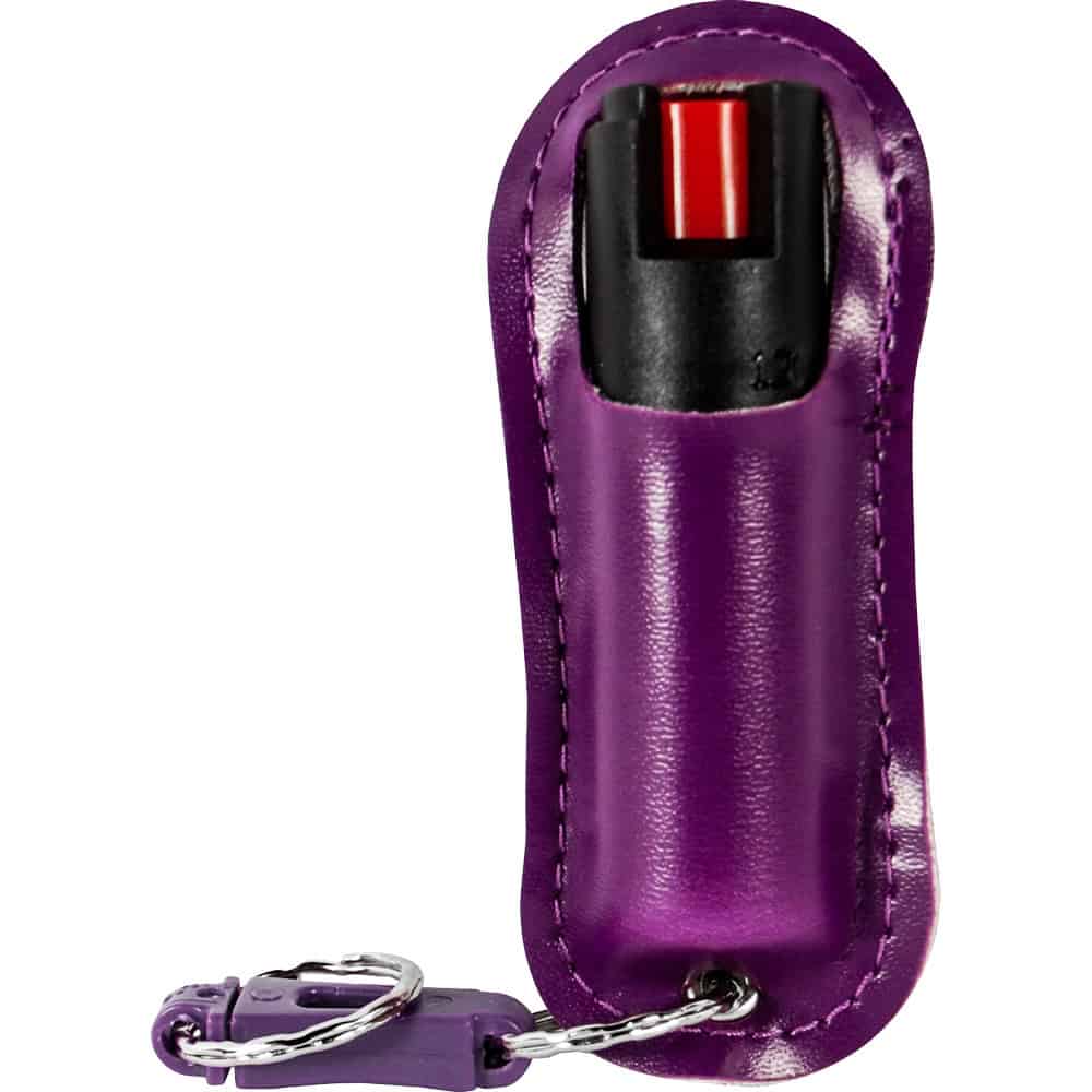 WildFire™ 1.4% MC 1/2 oz Halo Holster - Image 9