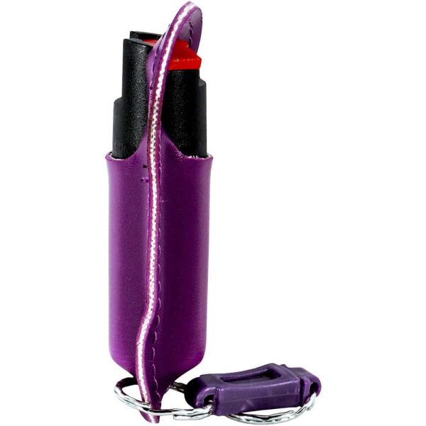 WildFire™ 1.4% MC 1/2 oz Halo Holster - Image 11