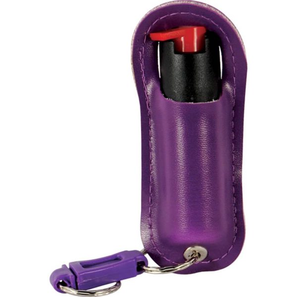 WildFire™ 1.4% MC 1/2 oz Halo Holster - Image 10