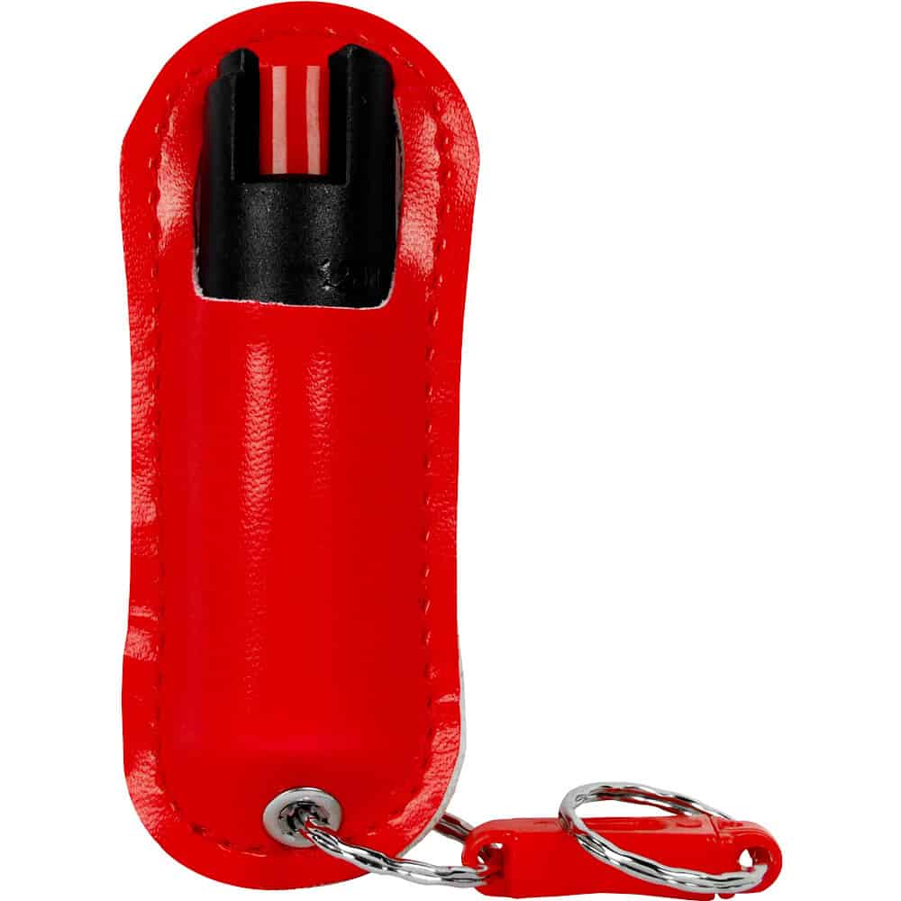 WildFire™ 1.4% MC 1/2 oz Halo Holster - Image 12