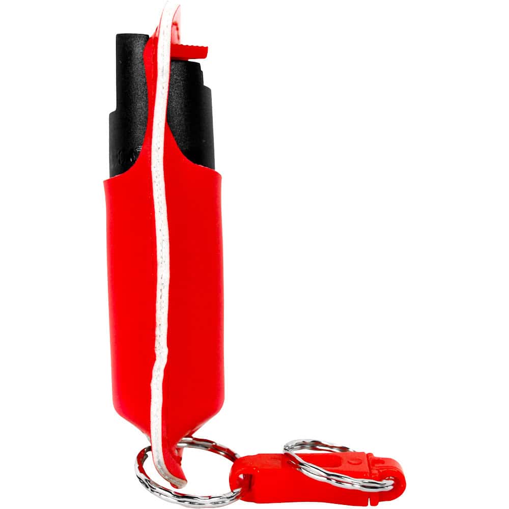 WildFire™ 1.4% MC 1/2 oz Halo Holster - Image 14