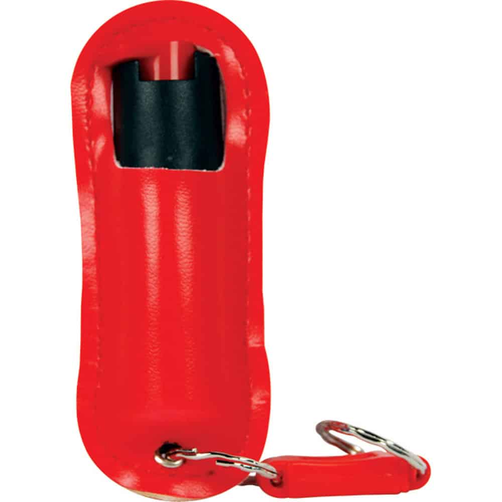 WildFire™ 1.4% MC 1/2 oz Halo Holster - Image 13