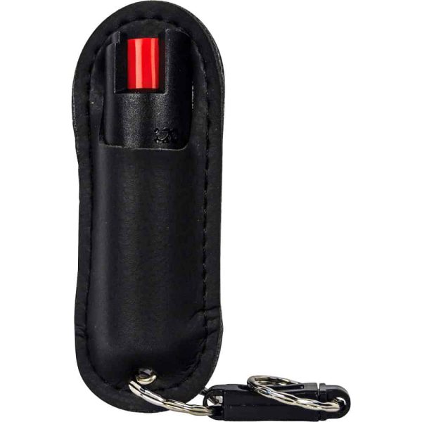 WildFire™ 1.4% MC 1/2 oz Halo Holster