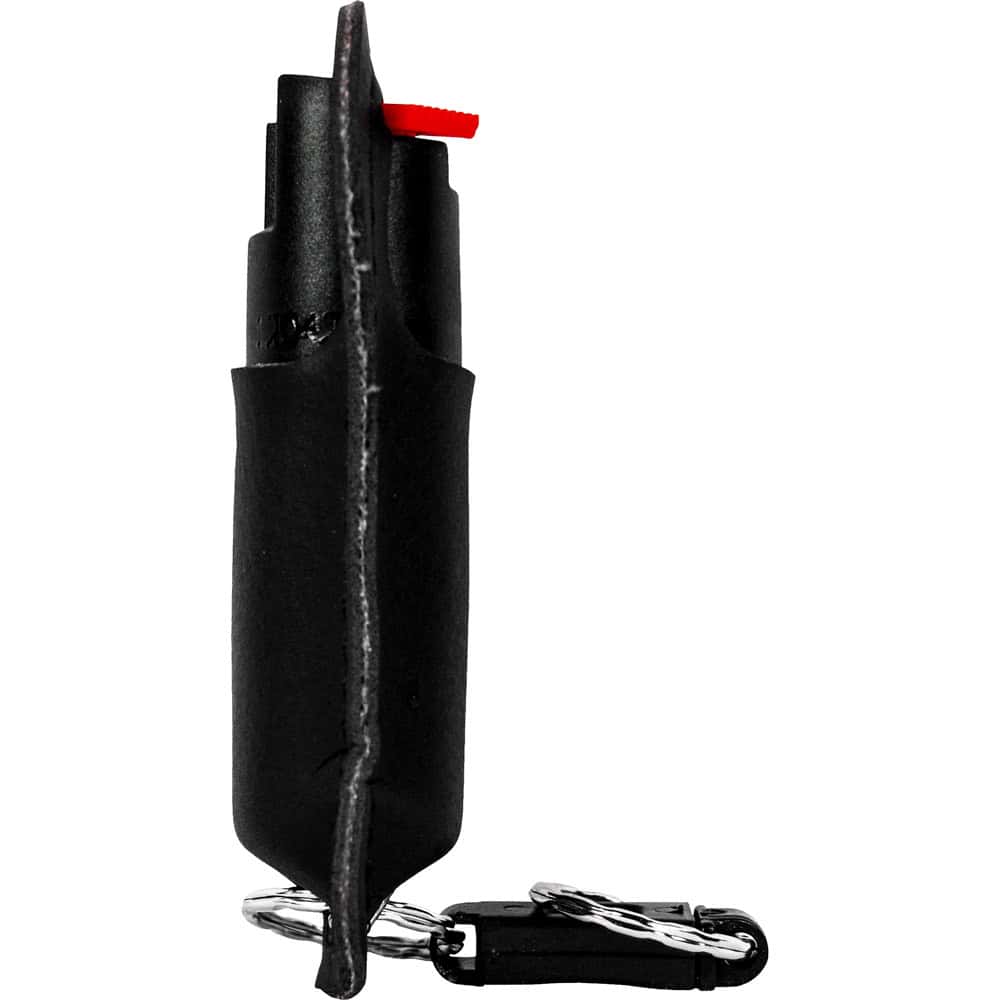 WildFire™ 1.4% MC 1/2 oz Halo Holster - Image 3
